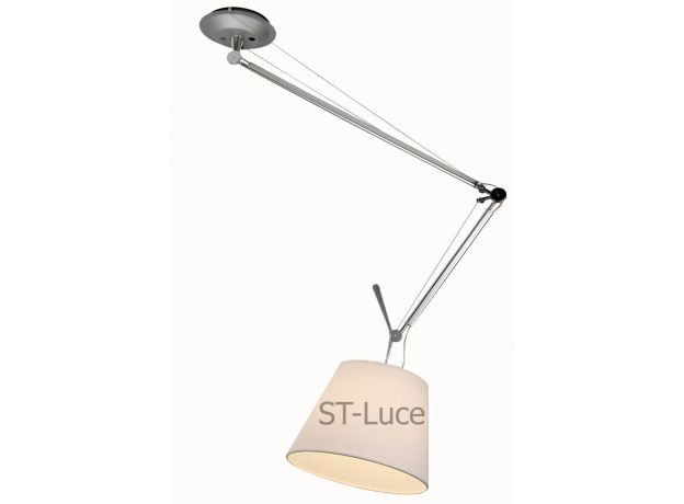 Подвесные светильники ST Luce SL464.103.01 Sl464