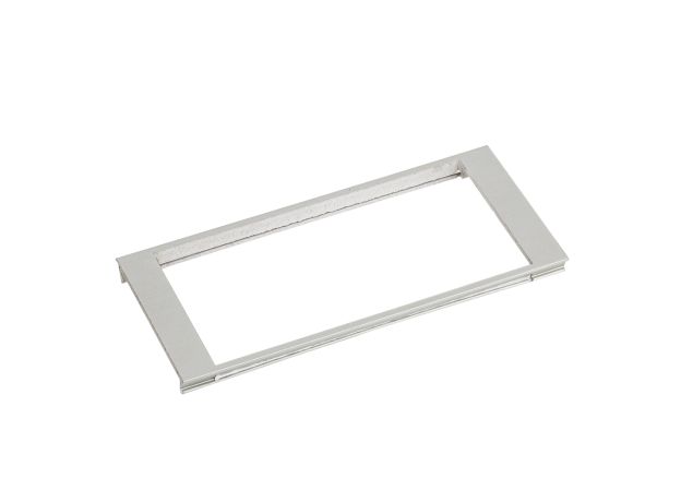 Светодиодные ленты Arlight 2977990173022 SHELF-MULTI