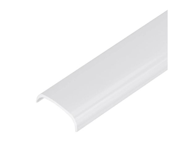Светодиодные ленты Arlight 2977990230893 ARH-BENT
