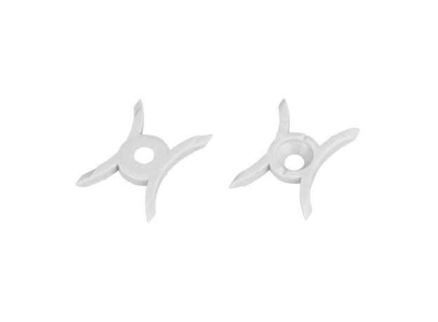Светодиодные ленты Arlight 2977990252253 PDS-H16