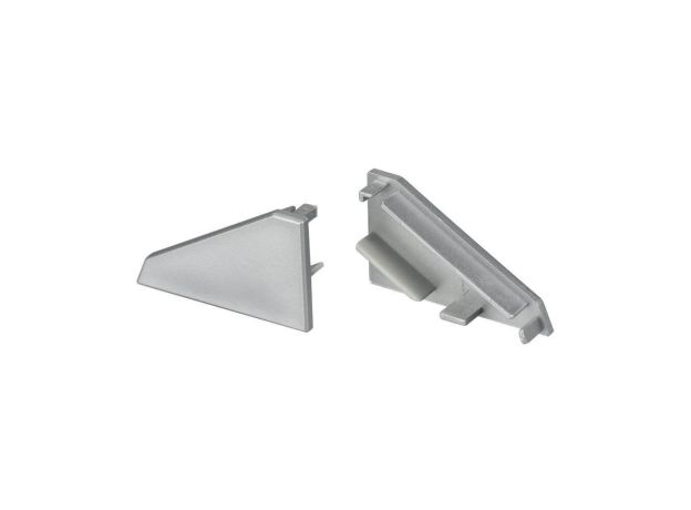 Светодиодные ленты Arlight 2977990259672 KLUS-P45