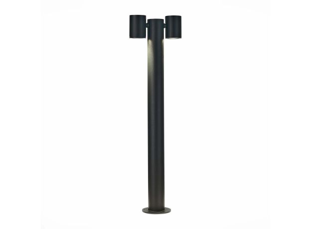 Уличные светильники ST Luce SL9003.405.02 VISIONI