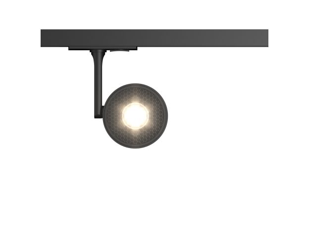 Трековое освещение Maytoni TR024-1-10B3K Track lamps