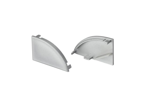 Светодиодные ленты Arlight 2977990259641 KLUS-P45