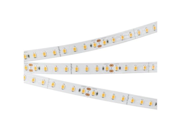 Светодиодные ленты Arlight 2977990287484 RTW-5000SC Cool SP7500-Fish 10mm
