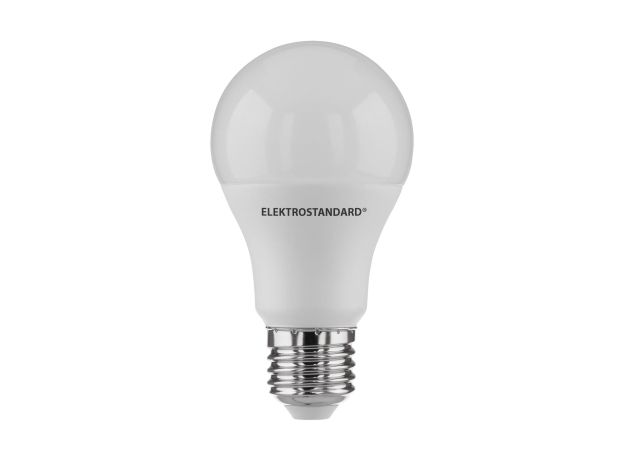 Комплектующие Elektrostandard 4690389051791 Classic LED