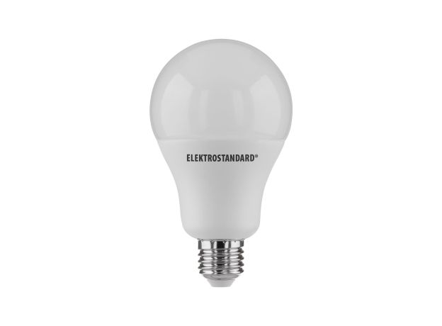 Комплектующие Elektrostandard 4690389053221 Classic LED