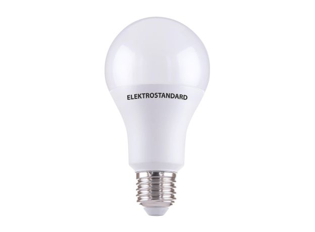 Комплектующие Elektrostandard 4690389163944 Classic LED