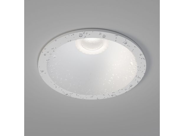 Уличные светильники Elektrostandard 4690389185625 Light LED 3004