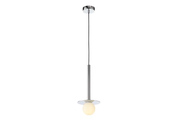 Подвесные светильники ST Luce SL1055.103.01 VITTE