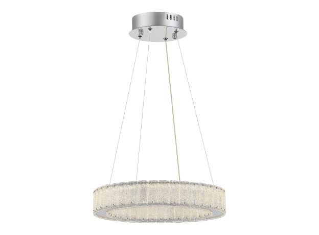 Люстры ST Luce SL6008.103.01 LATOZZO