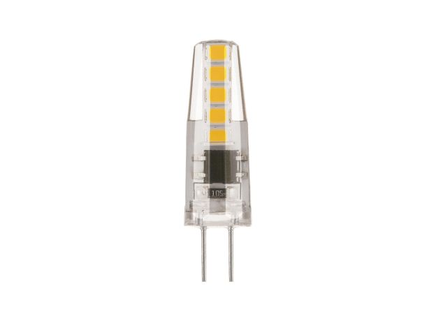 Лампочки Elektrostandard 4690389051692 G4 LED