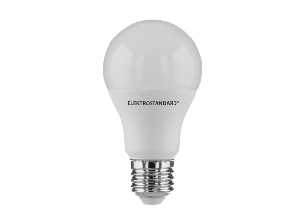 Комплектующие Elektrostandard 4690389173059 Classic LED
