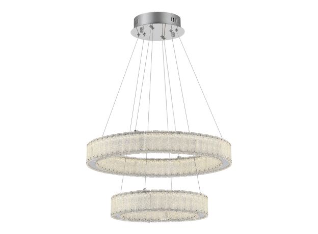 Люстры ST Luce SL6008.103.02 LATOZZO