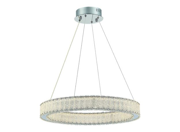 Люстры ST Luce SL6008.113.01 LATOZZO