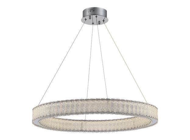 Люстры ST Luce SL6008.123.01 LATOZZO