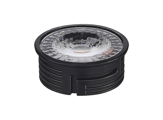 ST9101.439.07DIM Модуль ST-Luce Черный LED -*7W 3000K Источники света