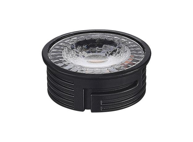 ST9101.449.07DIM Модуль ST-Luce Черный LED -*7W 4000K Источники света