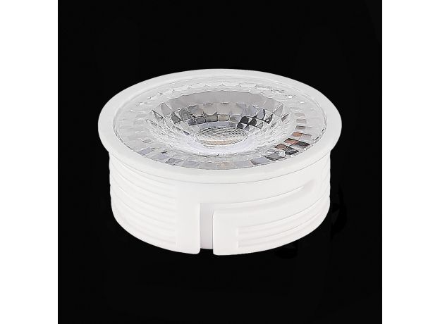 ST9101.539.07DIM Модуль ST-Luce Белый LED -*7W 3000K Источники света