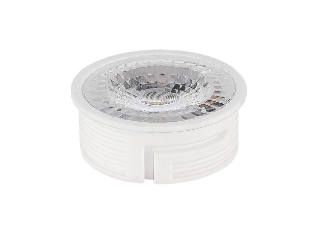 ST9101.539.07DIM Модуль ST-Luce Белый LED -*7W 3000K Источники света