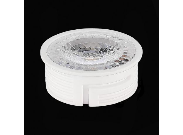 ST9101.549.07DIM Модуль ST-Luce Белый LED -*7W 4000K Источники света