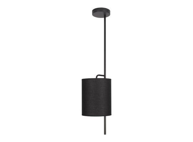 Подвесные светильники Loft It 10253P Black Ritz