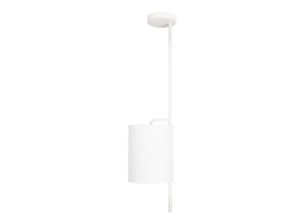 Подвесные светильники Loft It 10253P White Ritz