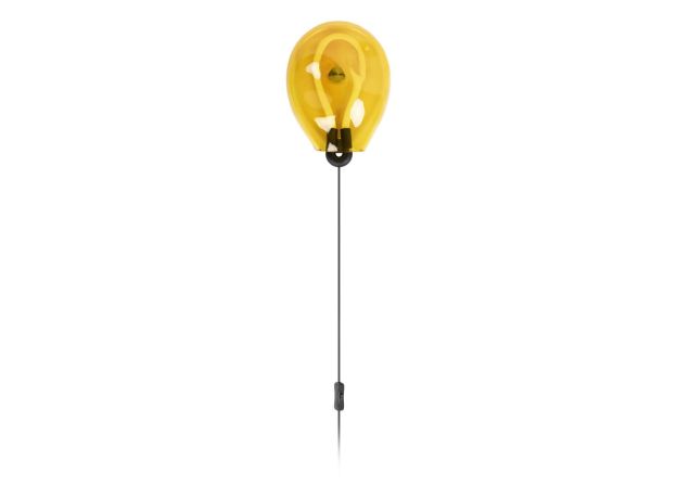 Настенные светильники Loft It 10291 Yellow Joy