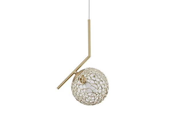 Подвесные светильники Newport 3822/S 3820