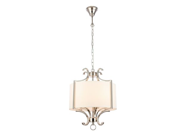 Люстры ST Luce SL1754.103.05 DIOLLA