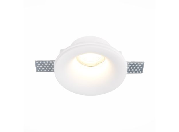 Точечные светильники ST Luce ST254.318.01