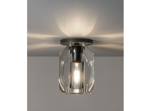 Потолочный светильник OLIAF by Romatti