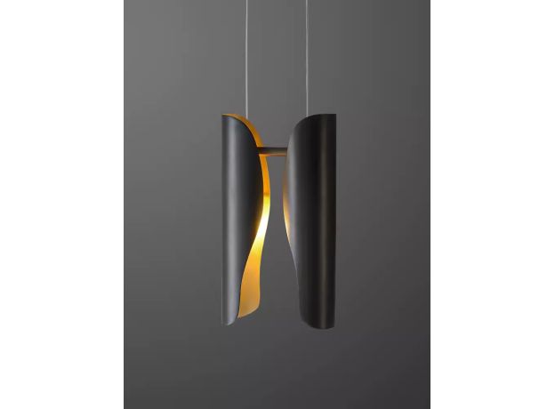 Подвесной светильник TAVER by Romatti