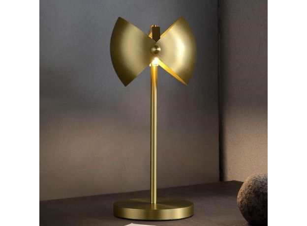 Настольная лампа VANETTA by Romatti
