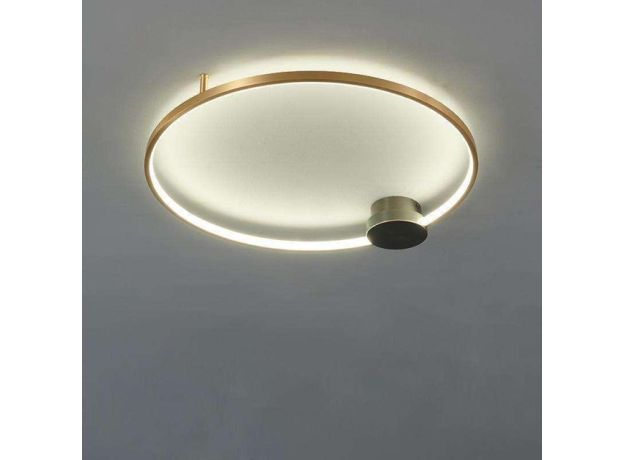 Потолочный светильник FARRESSE by Romatti