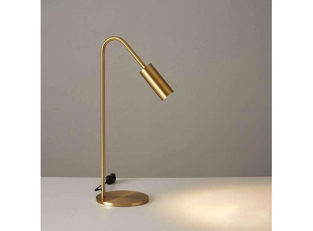Настольная лампа LAURAS by Romatti