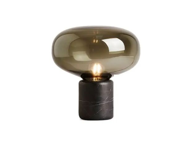 Настольная лампа KITLO by Romatti