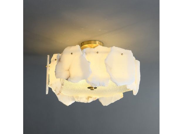 Потолочный светильник HELLI by Romatti