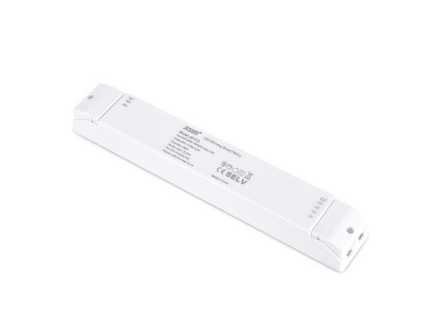 Светодиодные ленты ST Luce ST064.024.100.TRIAC