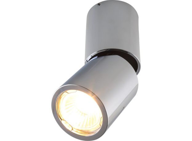 Точечные светильники Divinare 1800/02 PL-1 Galopin