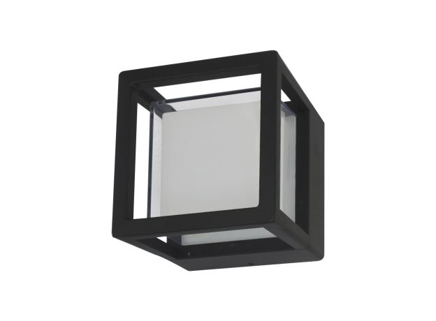 Уличные светильники ST Luce SL9504.401.01 Alceno