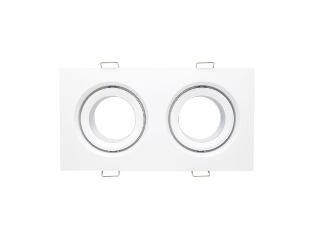 Точечные светильники ST Luce ST255.528.02