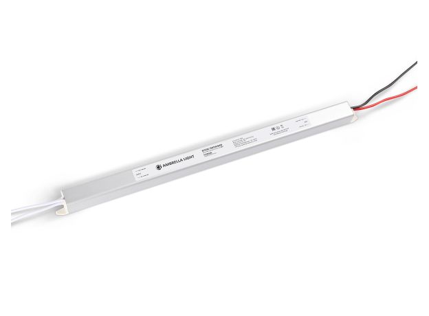 Светодиодные ленты Ambrella GS8626 LED Driver