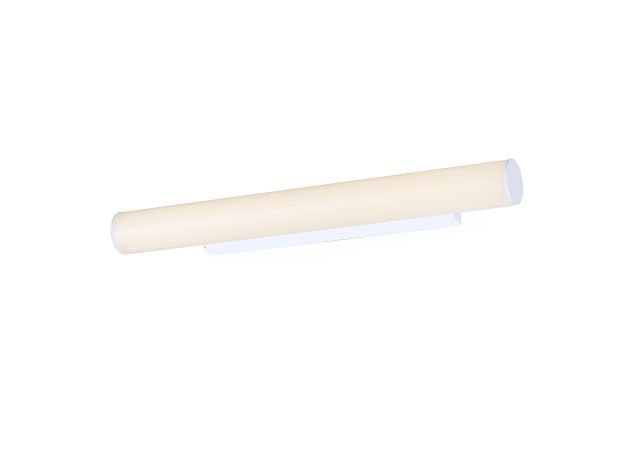 Настенные светильники ST Luce SL439.531.01 BACHETA