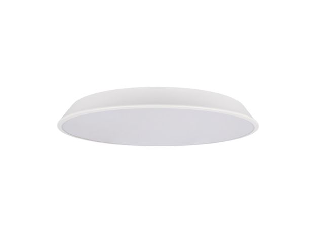 Потолочные светильники Loft It 10226 White Brim