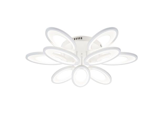 Люстры Escada 10242/9LED ECLA