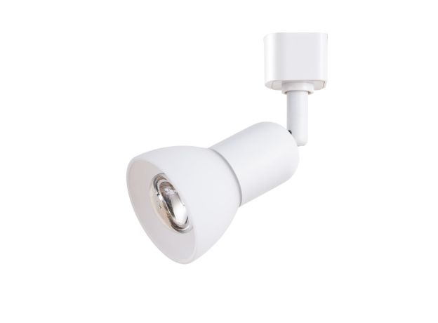 Трековое освещение Arte Lamp A3156PL-1WH GALA track