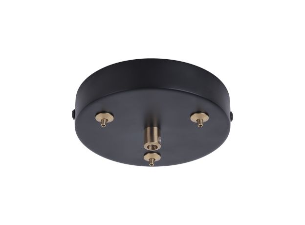 Трековое освещение Arte Lamp A471206 Optima-accessories