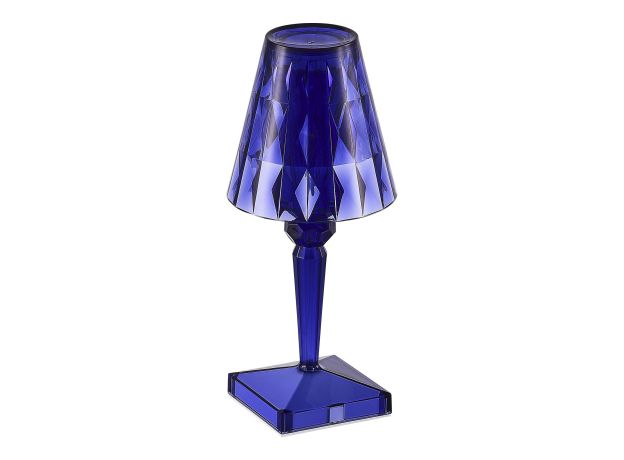 Настольные лампы ST Luce SL1010.714.01 SPARKLE