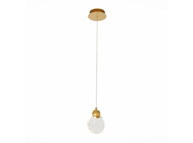 Подвесные светильники ST Luce SL6104.203.01 Montecelio